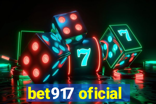 bet917 oficial